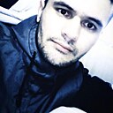 Иззат, 34 года