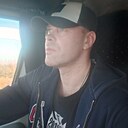 Кирилл, 44 года