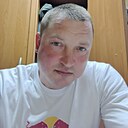 Nikolay, 38 лет