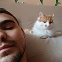 Nikita, 31 год