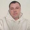 Дмитрий, 39 лет