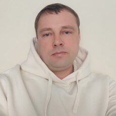 Фотография мужчины Дмитрий, 39 лет из г. Витебск