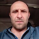 Сергей, 40 лет
