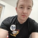 Дмитрий, 35 лет