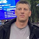 Александр, 39 лет