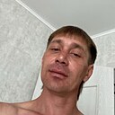 Евгений, 38 лет