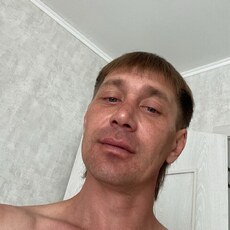 Фотография мужчины Евгений, 38 лет из г. Казань