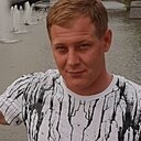 Сергей, 40 лет