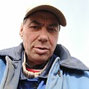 Антоний, 57 лет