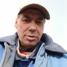 Фотография мужчины Антоний, 57 лет из г. Гродно