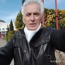 Вдадимир, 62 года