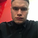 Николай, 29 лет