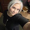 Таня, 48 лет
