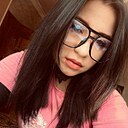 Dasha, 24 года