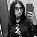 Dasha, 24 года