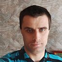 Роман, 29 лет