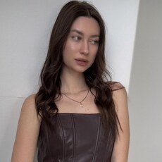 Фотография девушки Вика, 21 год из г. Краснодар