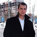 Евгений, 48 лет