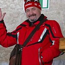 Михаил, 64 года