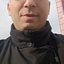 Артур, 35 лет