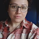 Анна, 38 лет