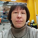 Катерина, 38 лет