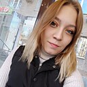 Снежана, 26 лет