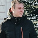 Pavel, 28 лет