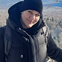 Таня, 46 лет