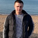 Kolya, 29 лет