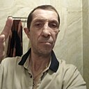 Vitalij, 56 лет