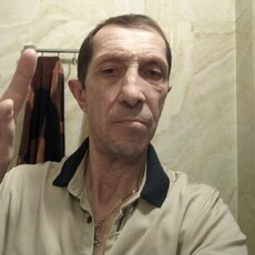 Фотография мужчины Vitalij, 56 лет из г. Анапа