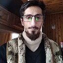 Филипп, 42 года