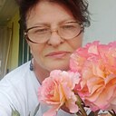 Лия, 60 лет