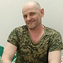 Валерий, 55 лет