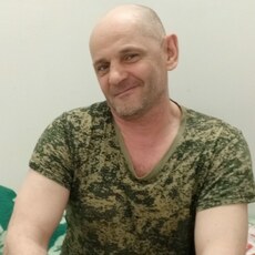 Фотография мужчины Валерий, 55 лет из г. Саратов