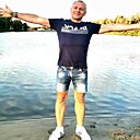 Лёша, 41 год