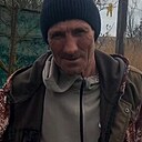 Сергей, 48 лет