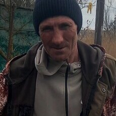 Фотография мужчины Сергей, 48 лет из г. Славянск-на-Кубани