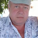 Нави, 56 лет