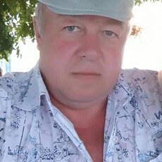 Фотография мужчины Нави, 56 лет из г. Калуга