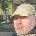 Андрей, 46 лет