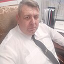 Александр, 42 года
