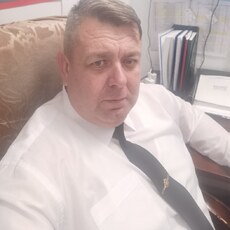 Фотография мужчины Александр, 42 года из г. Подольск