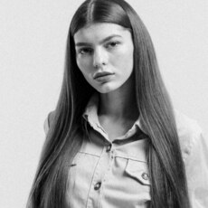 Фотография девушки Вероника, 35 лет из г. Гомель