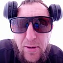 Artem, 30 лет
