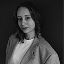 Яна, 24 года