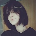 Наталья, 24 года