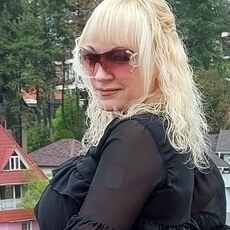 Оксана, 46 из г. Екатеринбург.