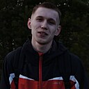 Георгий, 23 года